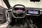 2026 Dodge Charger CHARGER R/T 2-DOOR AWD