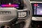 2026 Dodge Charger CHARGER R/T 2-DOOR AWD