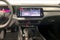 2026 Dodge Charger CHARGER R/T 2-DOOR AWD