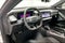 2026 Dodge Charger CHARGER R/T 2-DOOR AWD