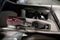2026 Dodge Charger CHARGER R/T 2-DOOR AWD