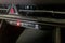 2026 Dodge Charger CHARGER R/T 2-DOOR AWD