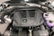 2026 Dodge Charger CHARGER R/T 2-DOOR AWD