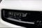 2026 Dodge Charger CHARGER R/T 2-DOOR AWD