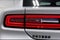 2026 Dodge Charger CHARGER R/T 2-DOOR AWD
