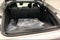 2026 Dodge Charger CHARGER R/T 2-DOOR AWD