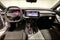 2026 Dodge Charger CHARGER R/T 2-DOOR AWD