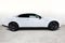 2026 Dodge Charger CHARGER R/T 2-DOOR AWD