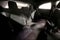 2026 Dodge Charger CHARGER R/T 2-DOOR AWD