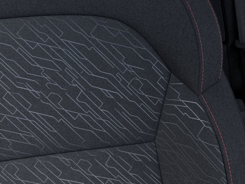 2026 Dodge Charger CHARGER R/T 2-DOOR AWD