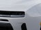 2026 Dodge Charger CHARGER R/T 2-DOOR AWD