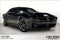 2026 Dodge Charger CHARGER R/T 2-DOOR AWD