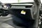 2026 Dodge Charger CHARGER R/T 2-DOOR AWD