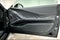 2026 Dodge Charger CHARGER R/T 2-DOOR AWD