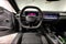 2026 Dodge Charger CHARGER R/T 2-DOOR AWD