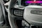 2026 Dodge Charger CHARGER R/T 2-DOOR AWD