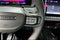 2026 Dodge Charger CHARGER R/T 2-DOOR AWD