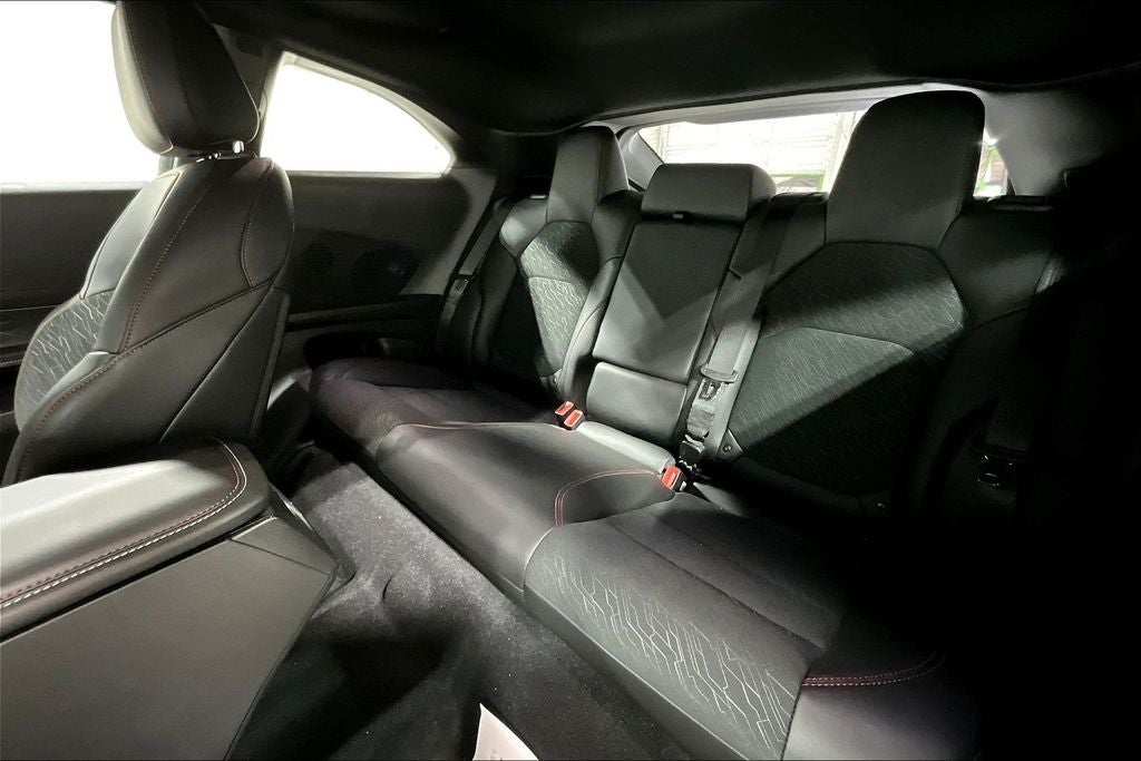 2026 Dodge Charger CHARGER R/T 2-DOOR AWD