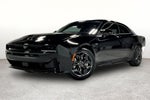 2026 Dodge Charger CHARGER R/T 2-DOOR AWD