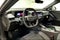 2026 Dodge Charger CHARGER R/T 2-DOOR AWD