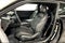 2026 Dodge Charger CHARGER R/T 2-DOOR AWD