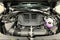 2026 Dodge Charger CHARGER R/T 2-DOOR AWD