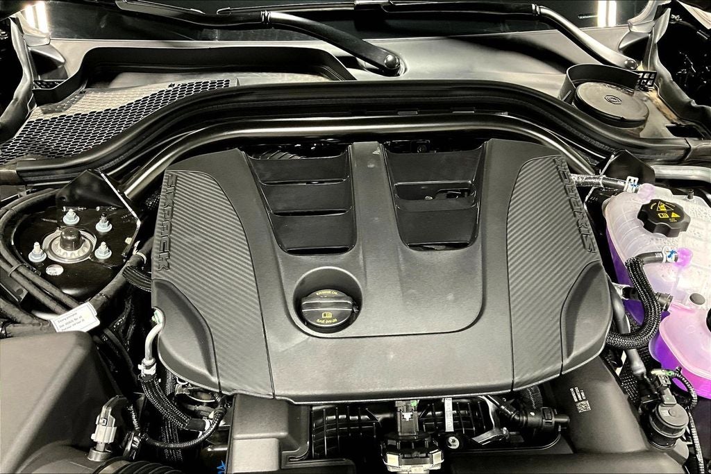 2026 Dodge Charger CHARGER R/T 2-DOOR AWD