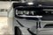 2026 Dodge Charger CHARGER R/T 2-DOOR AWD
