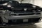 2026 Dodge Charger CHARGER R/T 2-DOOR AWD