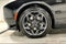 2026 Dodge Charger CHARGER R/T 2-DOOR AWD