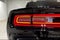 2026 Dodge Charger CHARGER R/T 2-DOOR AWD