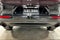 2026 Dodge Charger CHARGER R/T 2-DOOR AWD
