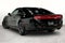 2026 Dodge Charger CHARGER R/T 2-DOOR AWD