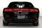 2026 Dodge Charger CHARGER R/T 2-DOOR AWD