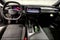 2026 Dodge Charger CHARGER R/T 2-DOOR AWD