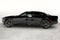2026 Dodge Charger CHARGER R/T 2-DOOR AWD