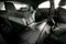 2026 Dodge Charger CHARGER R/T 2-DOOR AWD