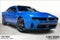 2026 Dodge Charger CHARGER R/T 2-DOOR AWD