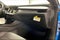 2026 Dodge Charger CHARGER R/T 2-DOOR AWD