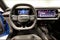 2026 Dodge Charger CHARGER R/T 2-DOOR AWD