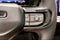 2026 Dodge Charger CHARGER R/T 2-DOOR AWD