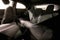 2026 Dodge Charger CHARGER R/T 2-DOOR AWD