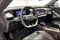 2026 Dodge Charger CHARGER R/T 2-DOOR AWD