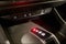 2026 Dodge Charger CHARGER R/T 2-DOOR AWD