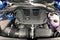 2026 Dodge Charger CHARGER R/T 2-DOOR AWD