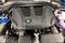 2026 Dodge Charger CHARGER R/T 2-DOOR AWD