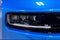 2026 Dodge Charger CHARGER R/T 2-DOOR AWD