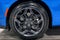 2026 Dodge Charger CHARGER R/T 2-DOOR AWD