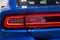 2026 Dodge Charger CHARGER R/T 2-DOOR AWD