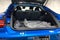 2026 Dodge Charger CHARGER R/T 2-DOOR AWD